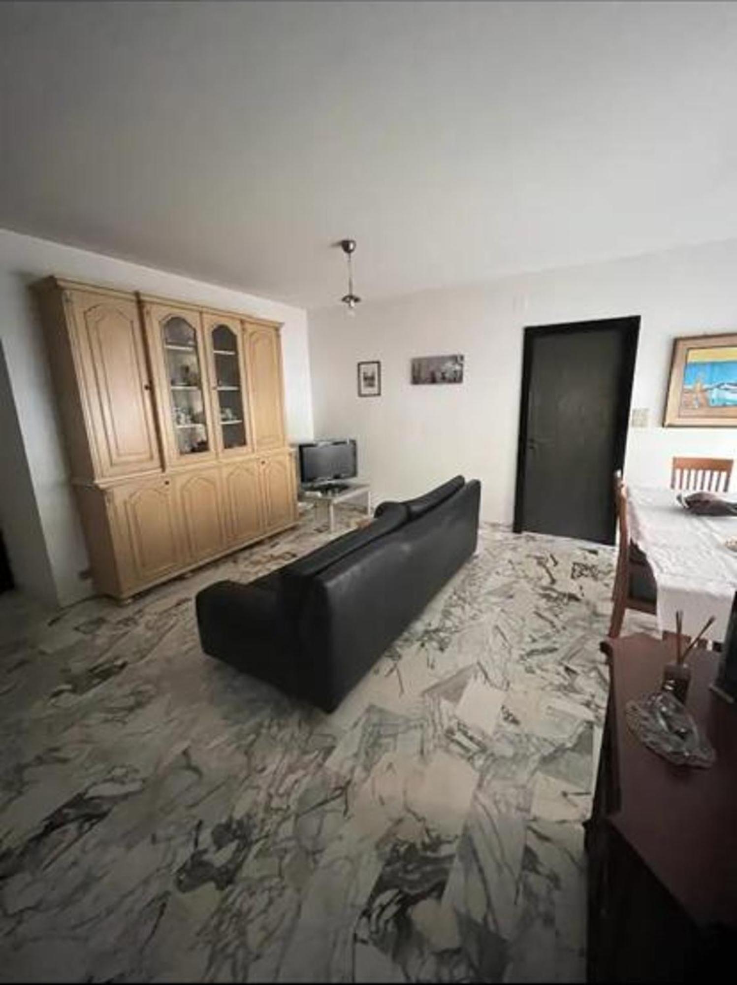 Casa Vacanze Lorien Apartman Genova Kültér fotó